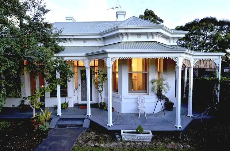 Main view of Homely house listing, 13 Albert Street, Goodwood SA 5034