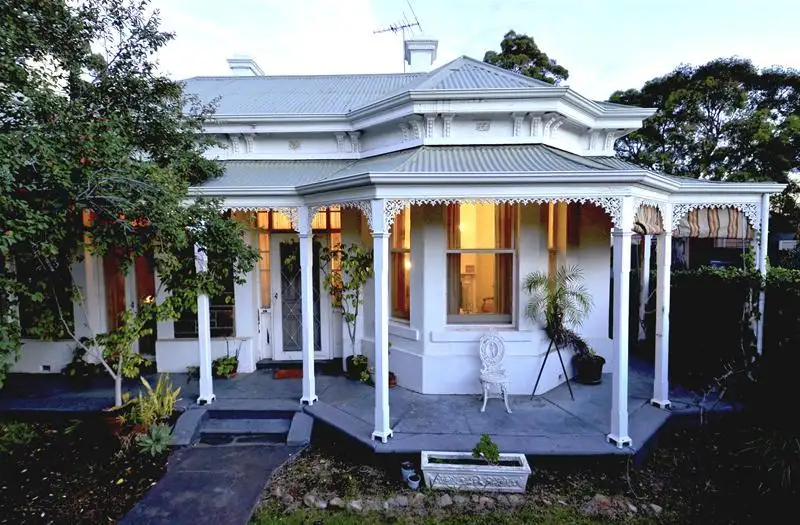 Main view of Homely house listing, 13 Albert Street, Goodwood SA 5034