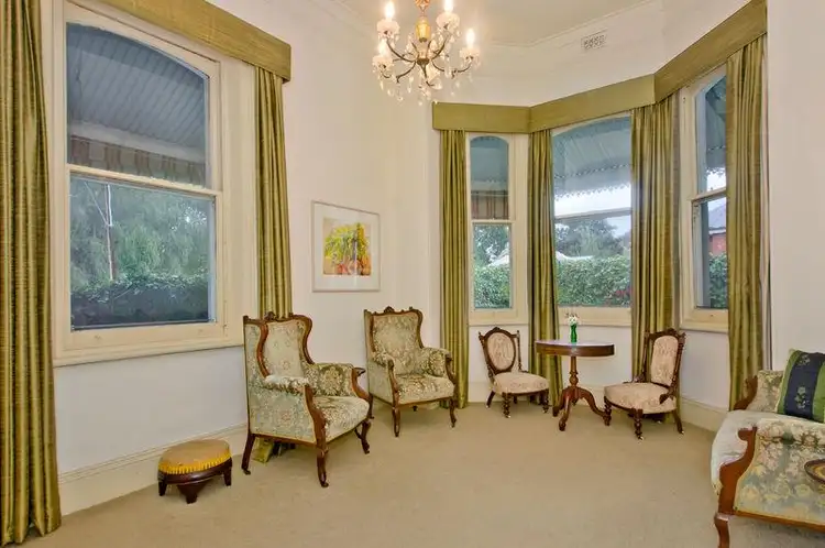 Fourth view of Homely house listing, 13 Albert Street, Goodwood SA 5034