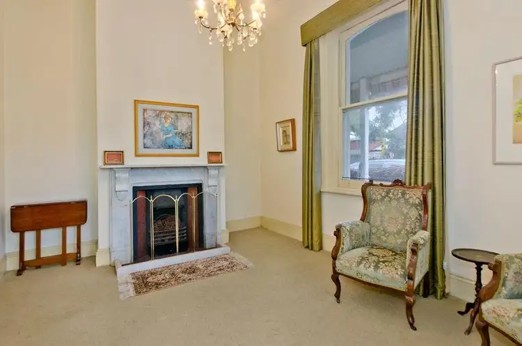 Fifth view of Homely house listing, 13 Albert Street, Goodwood SA 5034