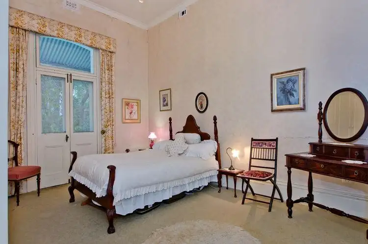 Sixth view of Homely house listing, 13 Albert Street, Goodwood SA 5034