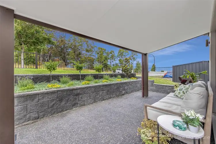 Third view of Homely house listing, 9 Exploration Street, West Wallsend NSW 2286