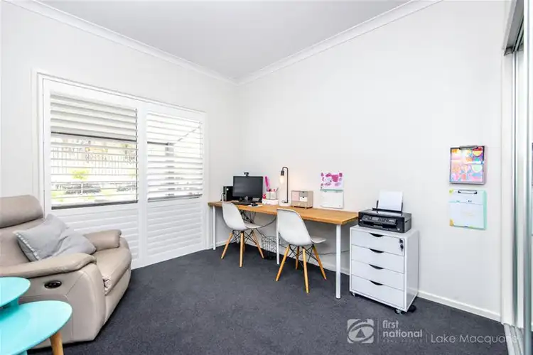 Fourth view of Homely house listing, 9 Exploration Street, West Wallsend NSW 2286