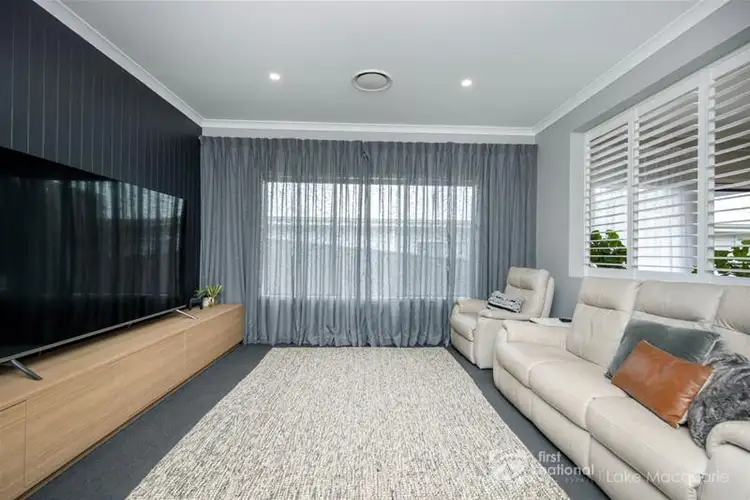 Fifth view of Homely house listing, 9 Exploration Street, West Wallsend NSW 2286
