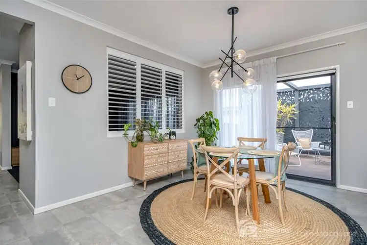 Sixth view of Homely house listing, 9 Exploration Street, West Wallsend NSW 2286
