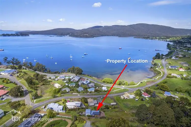 6994 Huon Highway, Dover TAS 7117