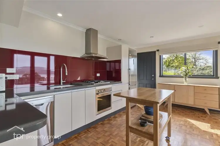 Third view of Homely house listing, 6994 Huon Highway, Dover TAS 7117