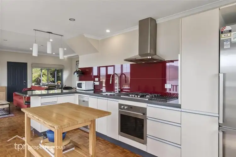 Fourth view of Homely house listing, 6994 Huon Highway, Dover TAS 7117