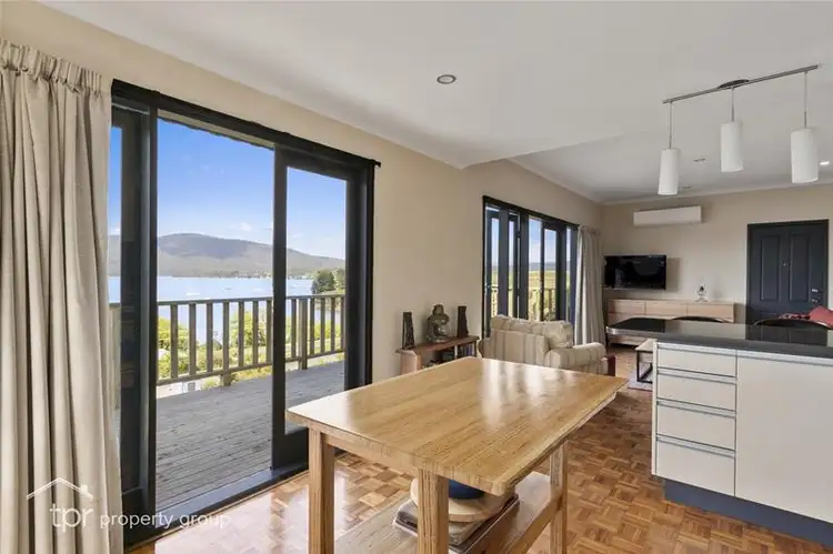 Fifth view of Homely house listing, 6994 Huon Highway, Dover TAS 7117