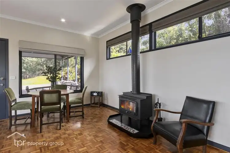 Sixth view of Homely house listing, 6994 Huon Highway, Dover TAS 7117