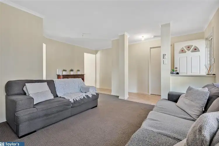 Third view of Homely house listing, 9 Orange Grove, Walkley Heights SA 5098
