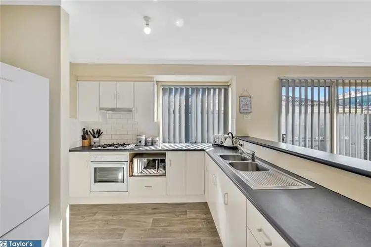 Fourth view of Homely house listing, 9 Orange Grove, Walkley Heights SA 5098