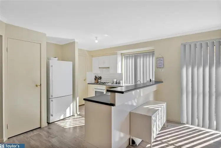 Fifth view of Homely house listing, 9 Orange Grove, Walkley Heights SA 5098