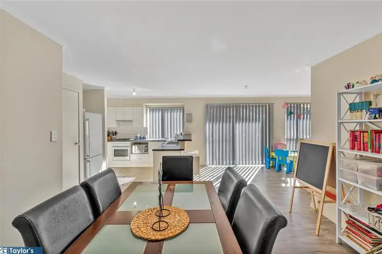Sixth view of Homely house listing, 9 Orange Grove, Walkley Heights SA 5098