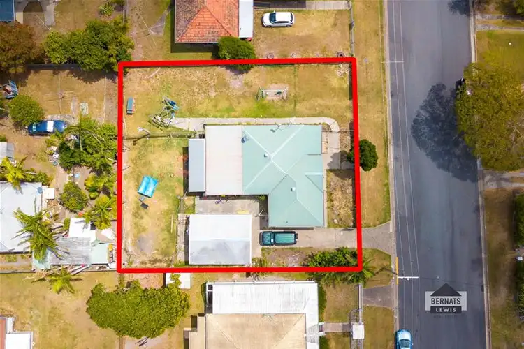 Seventh view of Homely house listing, Address available on request