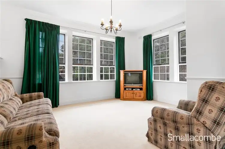 Third view of Homely house listing, 24 Vine Lane, Glen Osmond SA 5064