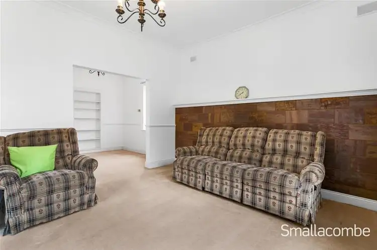Fourth view of Homely house listing, 24 Vine Lane, Glen Osmond SA 5064