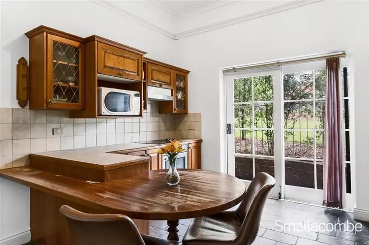 Sixth view of Homely house listing, 24 Vine Lane, Glen Osmond SA 5064
