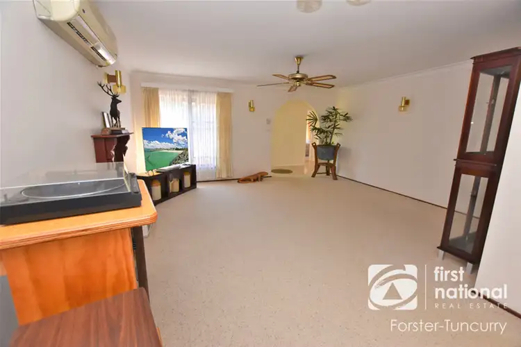 Fifth view of Homely house listing, 74 Daphne Street, Forster NSW 2428
