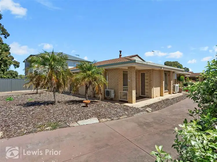 7/2A Third Avenue, Warradale SA 5046