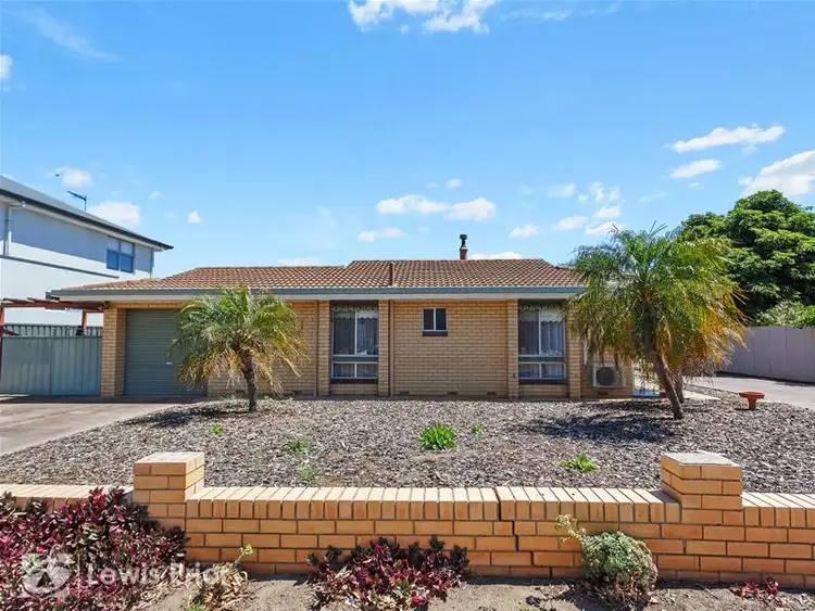 Second view of Homely unit listing, 7/2A Third Avenue, Warradale SA 5046