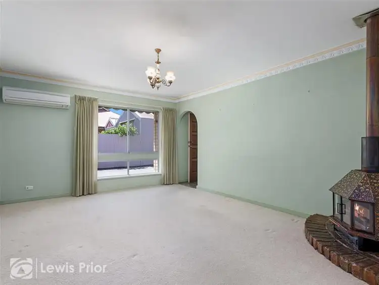 Third view of Homely unit listing, 7/2A Third Avenue, Warradale SA 5046