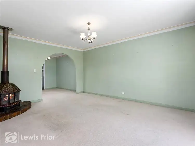 Fourth view of Homely unit listing, 7/2A Third Avenue, Warradale SA 5046