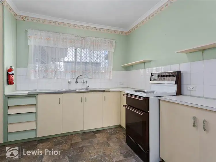 Sixth view of Homely unit listing, 7/2A Third Avenue, Warradale SA 5046