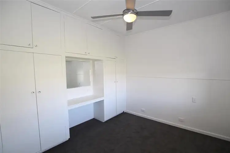 Sixth view of Homely house listing, 5 Strong Street, Terang VIC 3264