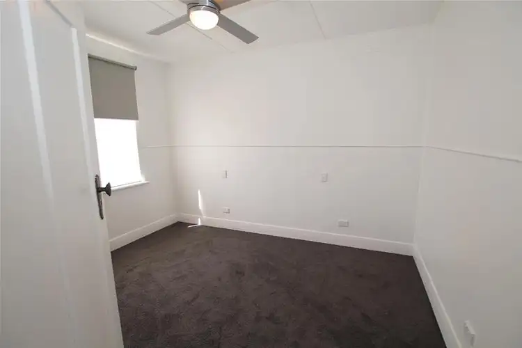 Seventh view of Homely house listing, 5 Strong Street, Terang VIC 3264