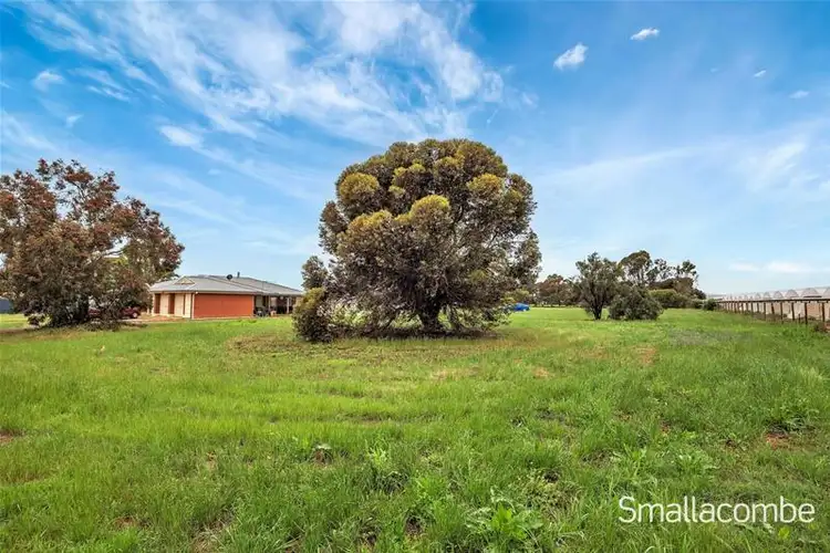 Fourth view of Homely house listing, 34 Clark Road, Virginia SA 5120