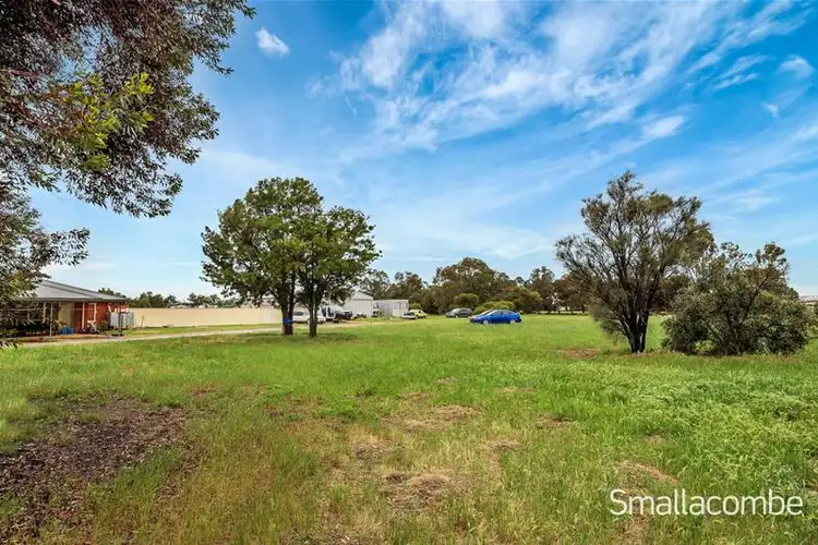 Fifth view of Homely house listing, 34 Clark Road, Virginia SA 5120