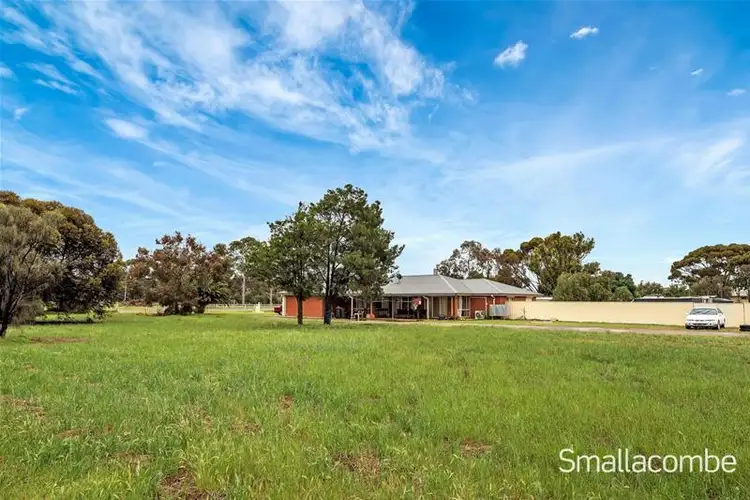 Sixth view of Homely house listing, 34 Clark Road, Virginia SA 5120