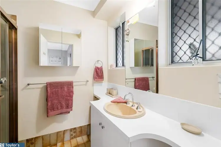Fourth view of Homely house listing, 33 Nankeen Street, Modbury Heights SA 5092