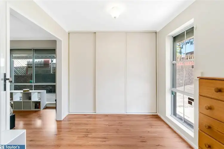 Sixth view of Homely house listing, 33 Nankeen Street, Modbury Heights SA 5092