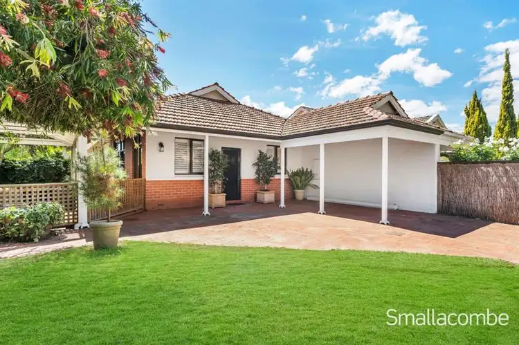 31A Fife Avenue, Torrens Park SA 5062