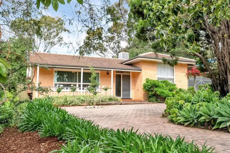 Main view of Homely house listing, 28 Ellen Street, Tea Tree Gully SA 5091