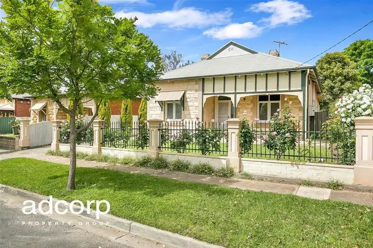 19 Airlie Avenue, Prospect SA 5082