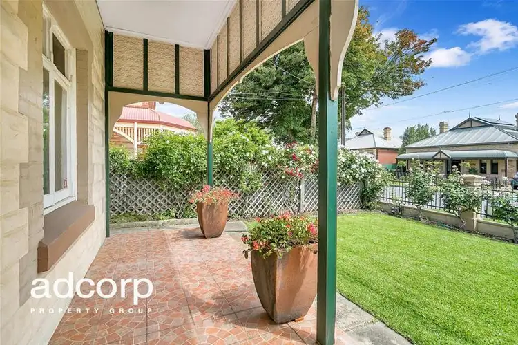 Third view of Homely house listing, 19 Airlie Avenue, Prospect SA 5082