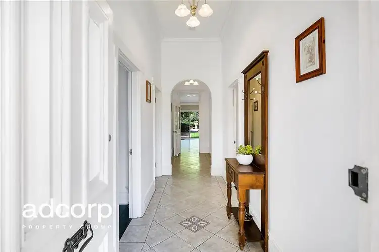 Fourth view of Homely house listing, 19 Airlie Avenue, Prospect SA 5082