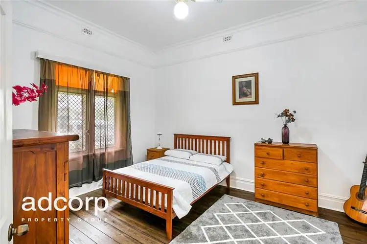 Fifth view of Homely house listing, 19 Airlie Avenue, Prospect SA 5082