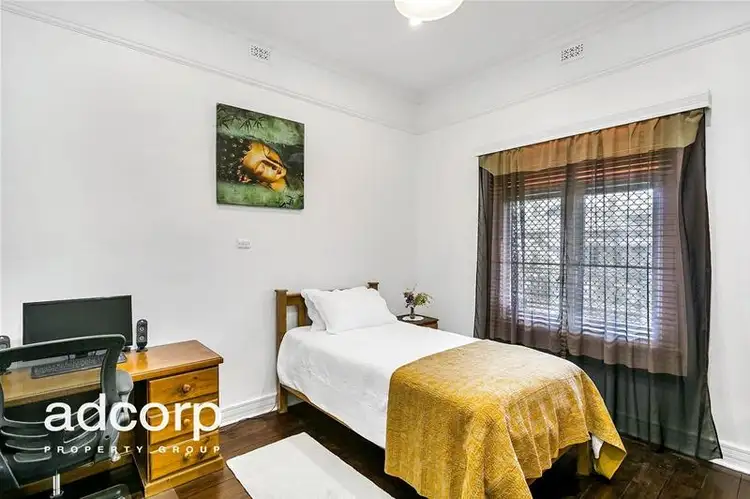 Sixth view of Homely house listing, 19 Airlie Avenue, Prospect SA 5082