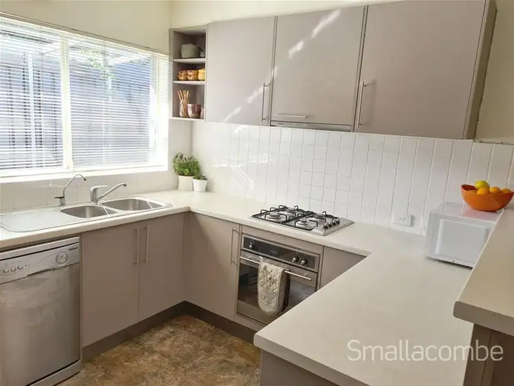 Fifth view of Homely unit listing, 4/237 Cross Road, Cumberland Park SA 5041