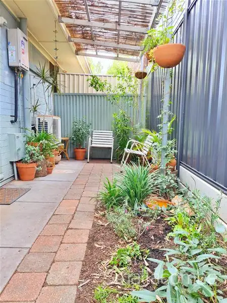 Sixth view of Homely unit listing, 4/237 Cross Road, Cumberland Park SA 5041