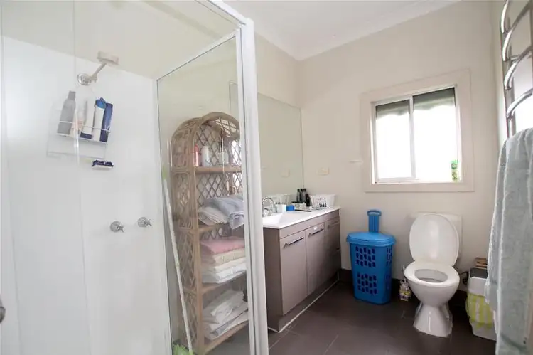 Third view of Homely house listing, 7 Preston Street, Warrnambool VIC 3280