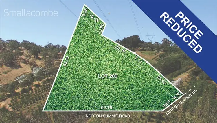 6 Norton Summit Road, Magill SA 5072
