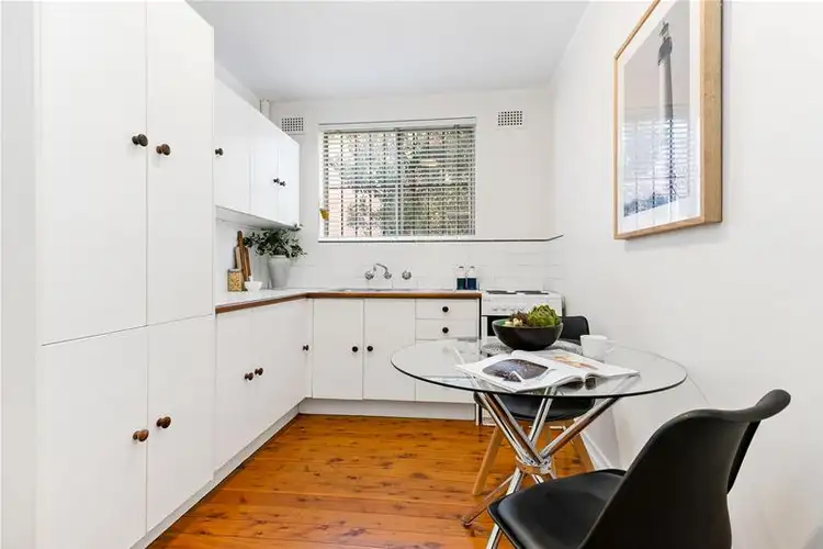 Fourth view of Homely unit listing, 1/10 Henson Street, Marrickville NSW 2204