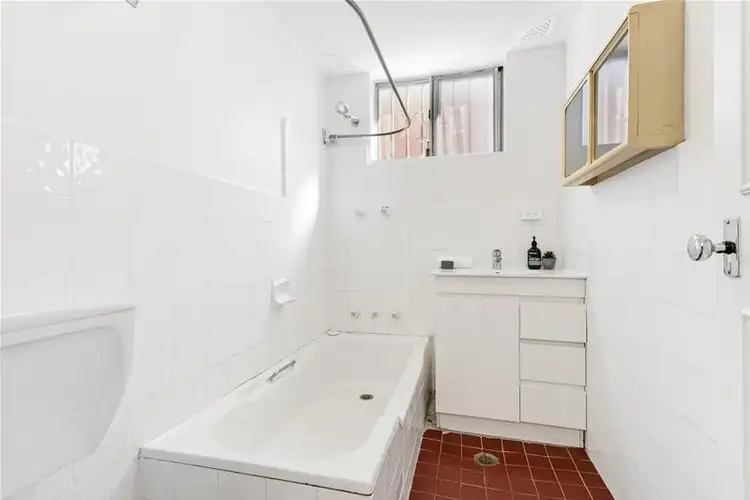 Fifth view of Homely unit listing, 1/10 Henson Street, Marrickville NSW 2204