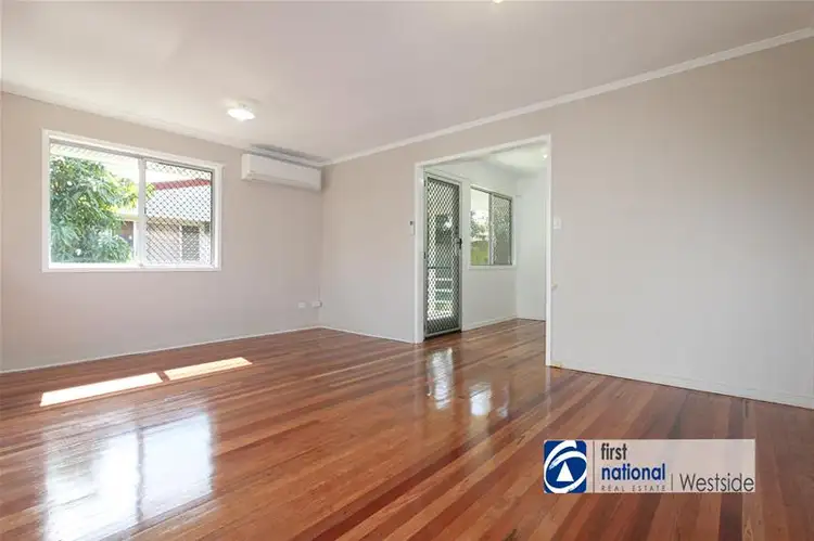 Fourth view of Homely house listing, 4 Arnhem Street, Gailes QLD 4300