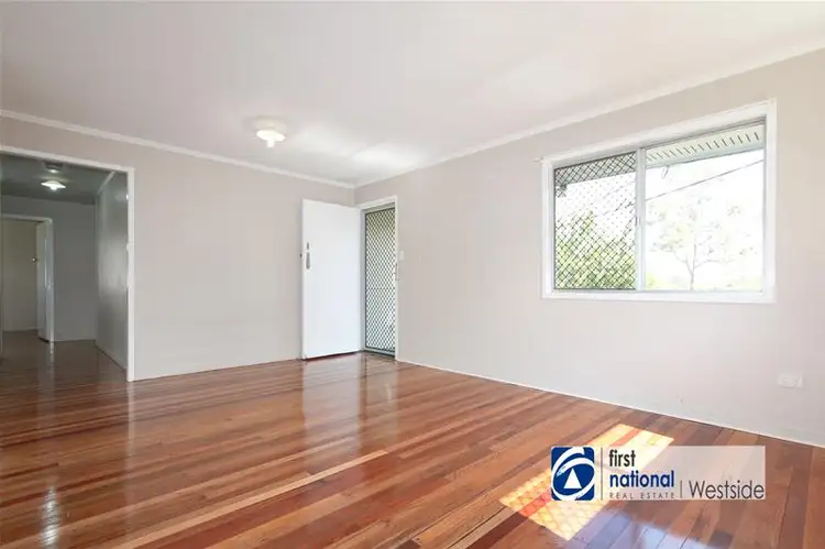 Sixth view of Homely house listing, 4 Arnhem Street, Gailes QLD 4300